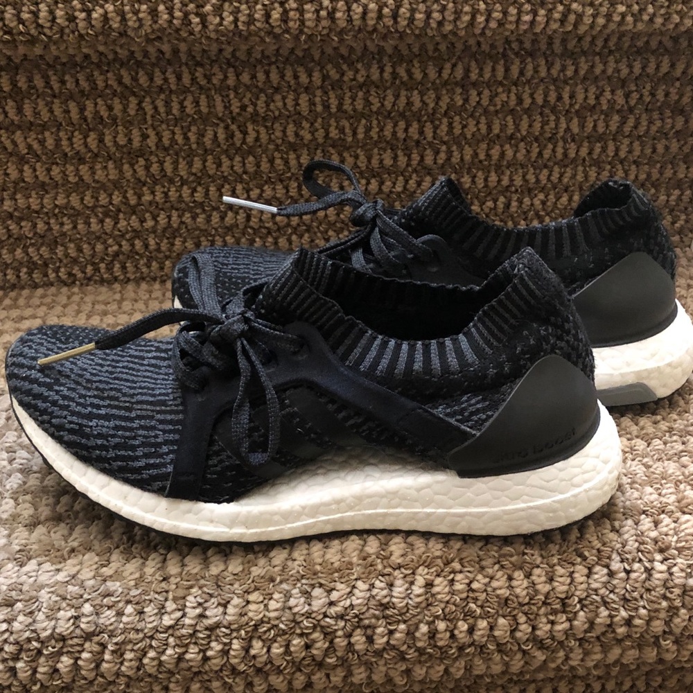 Adidas Ultra Boost